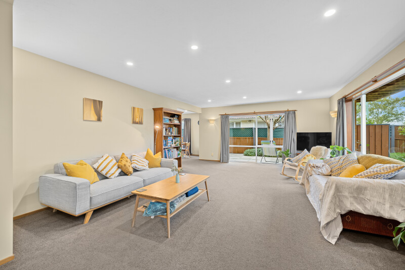 Property 20504 Image 