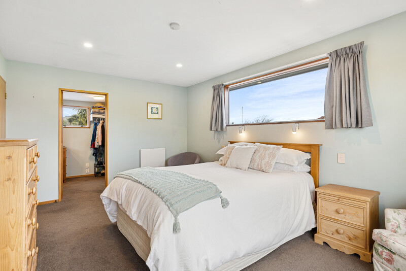 Property 20504 Image 