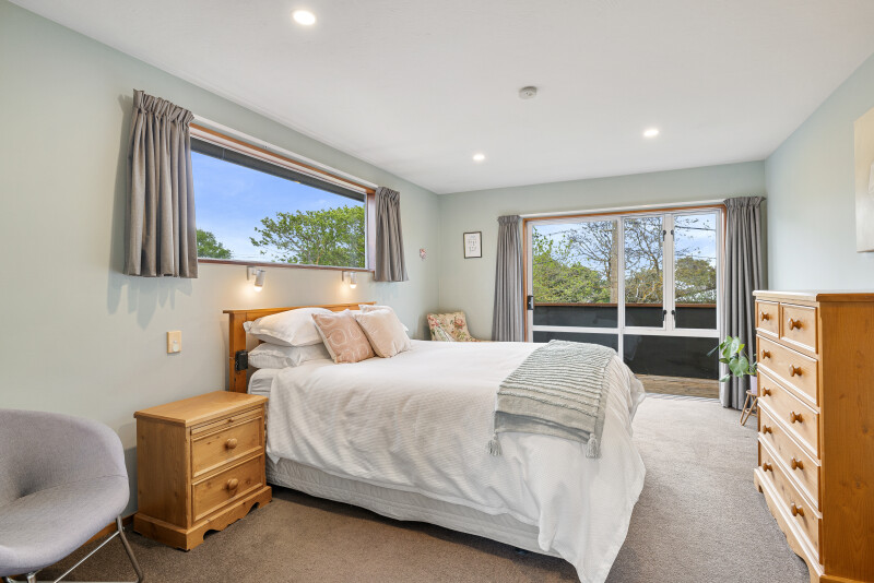Property 20504 Image 