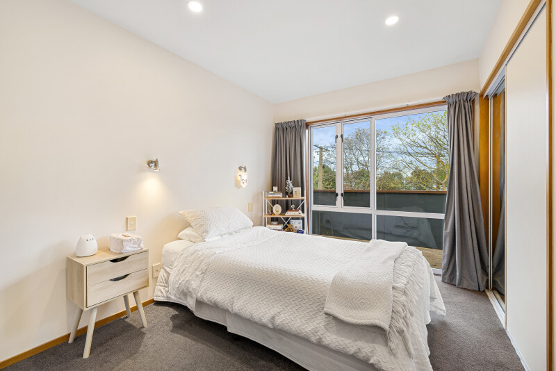 Property 20504 Image 