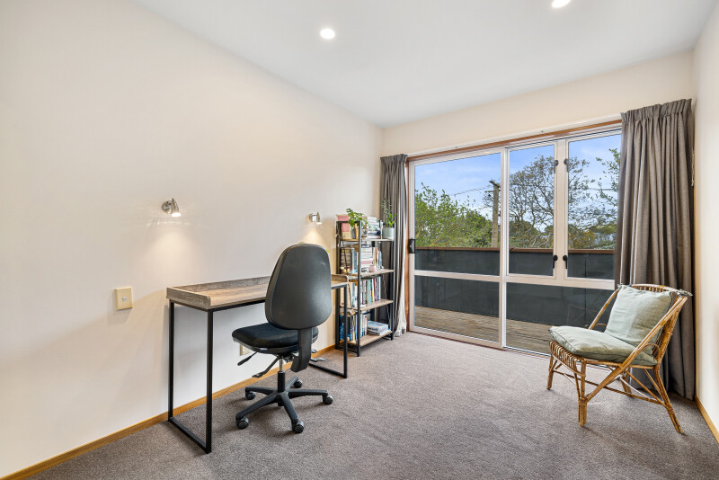 Property 20504 Image 