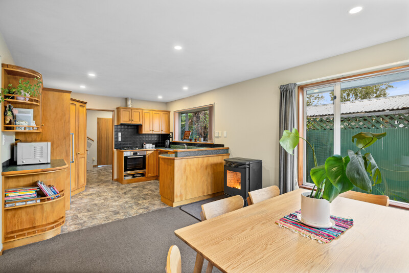 Property 20504 Image 