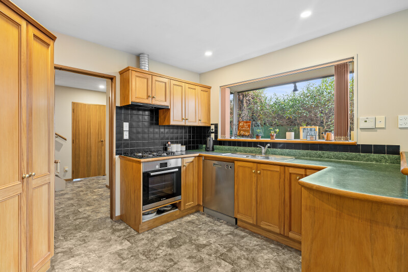 Property 20504 Image 