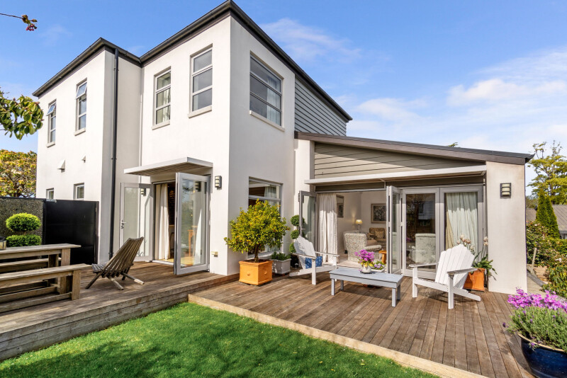 Property image 207003