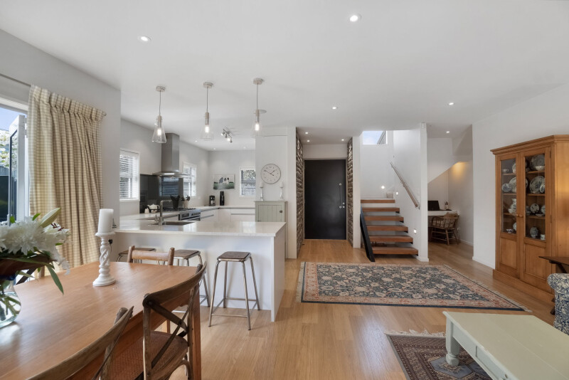 Property image 207004