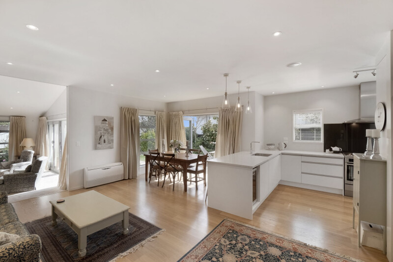 Property image 207005