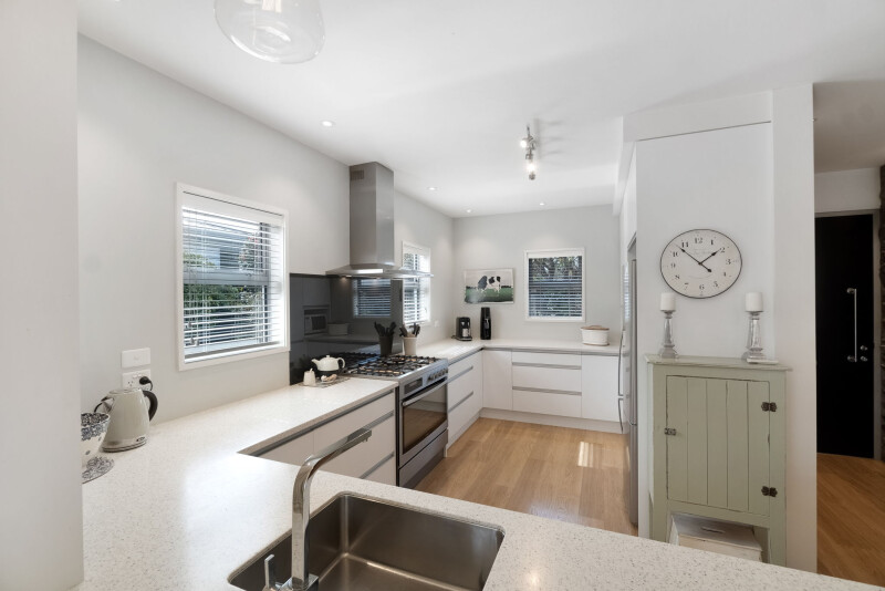 Property image 207006