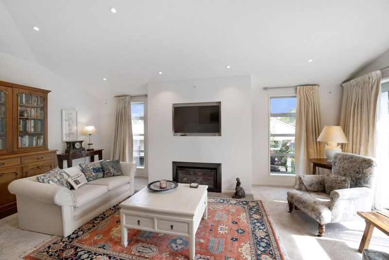 Property image 207007