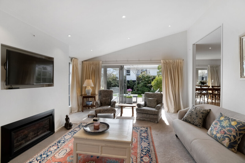 Property image 207008