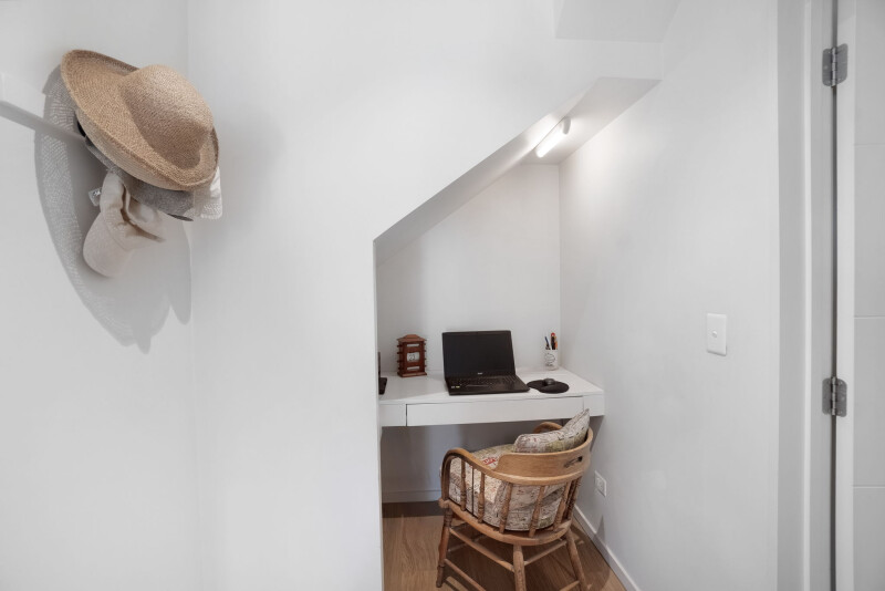 Property image 207010