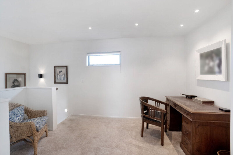Property image 207011