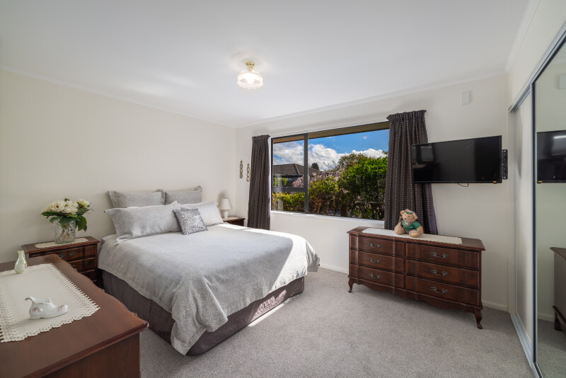 Property 20534 Image 