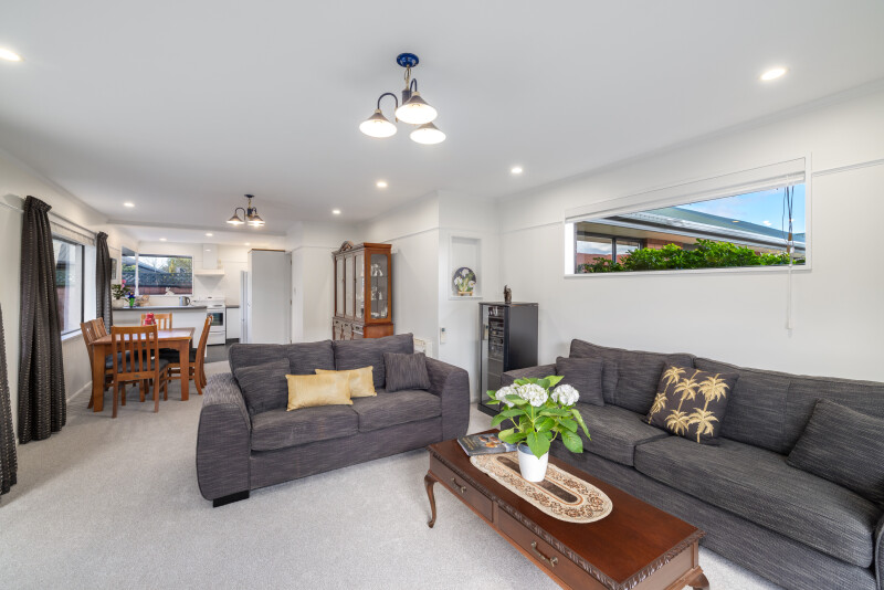 Property 20534 Image 