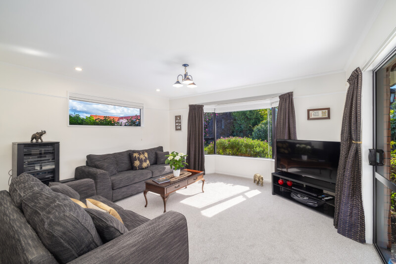 Property 20534 Image 
