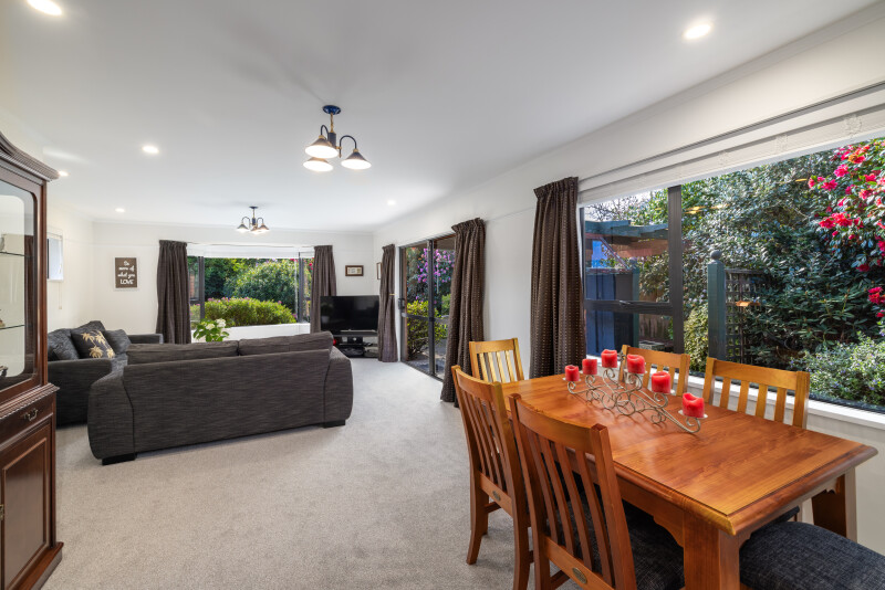 Property 20534 Image 