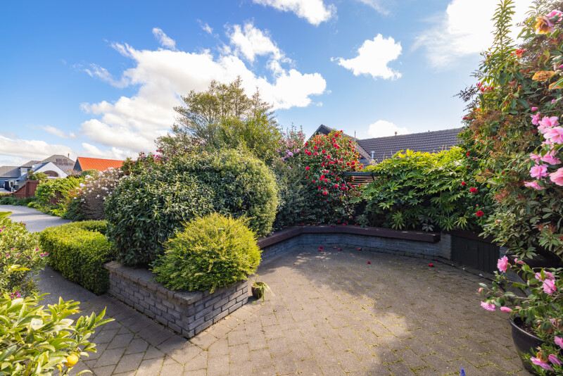 Property 20534 Image 