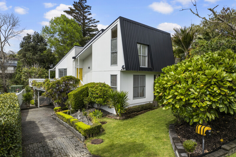 Property 2057 Image 