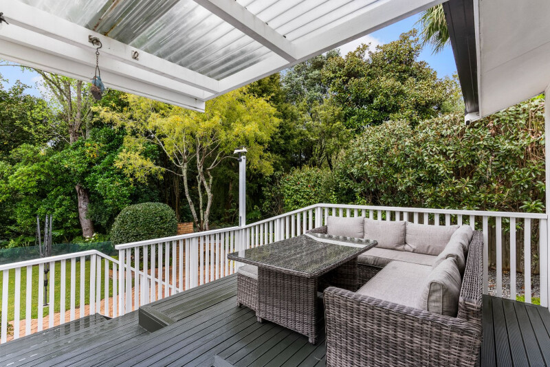 Property 2057 Image 