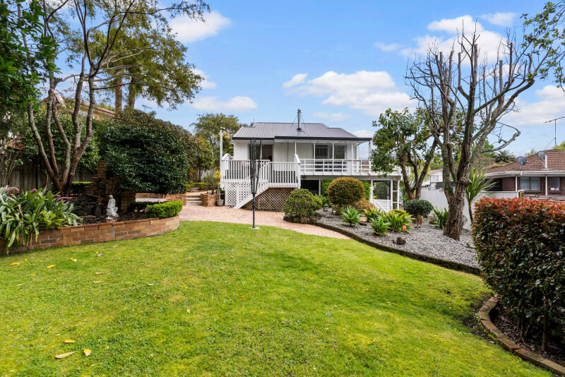 Property 2057 Image 