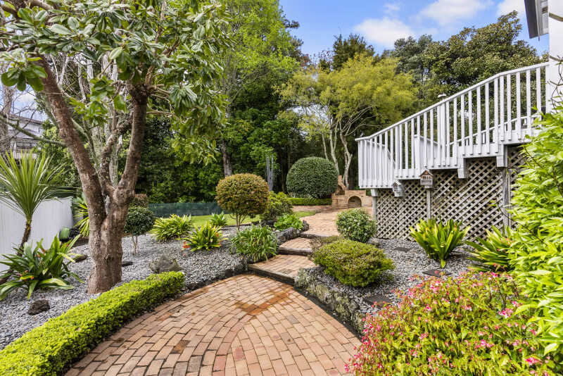 Property 2057 Image