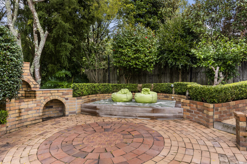 Property 2057 Image 