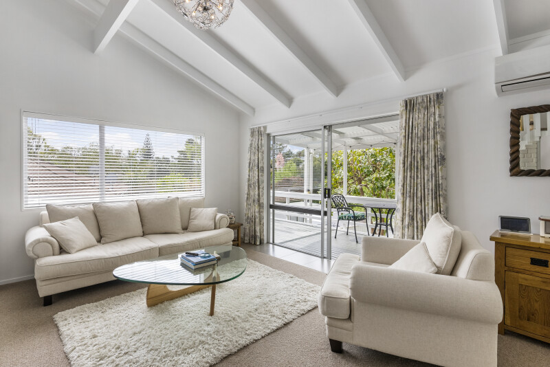 Property 2057 Image 