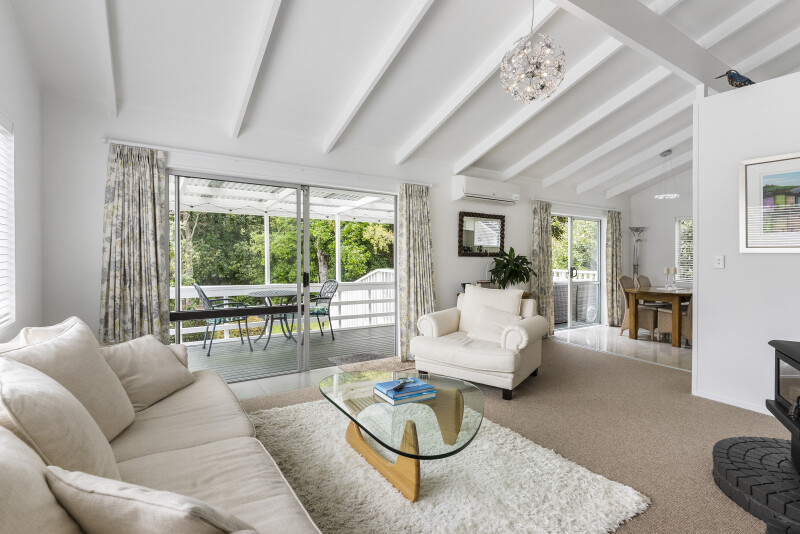 Property 2057 Image 