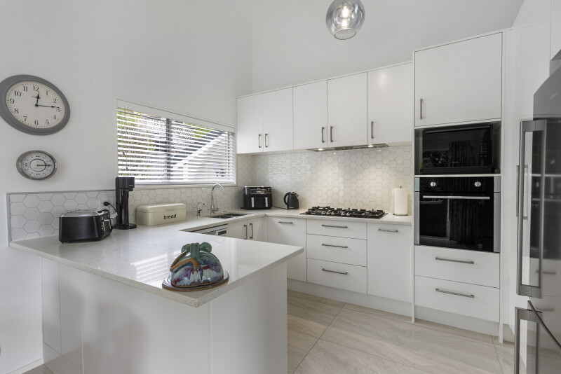 Property 2057 Image 