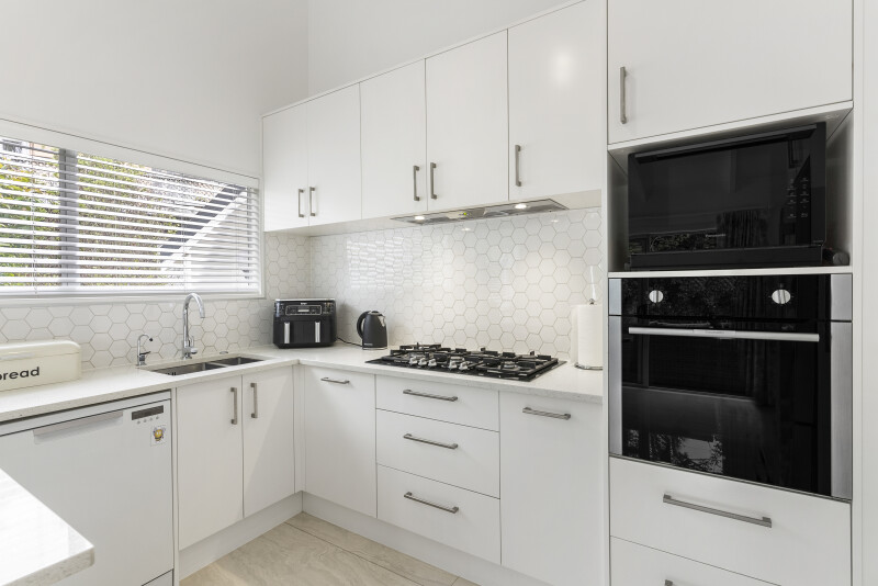 Property 2057 Image 