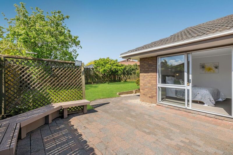 Property image 15063