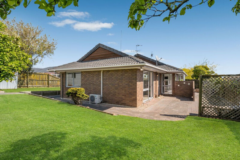 Property image 15072