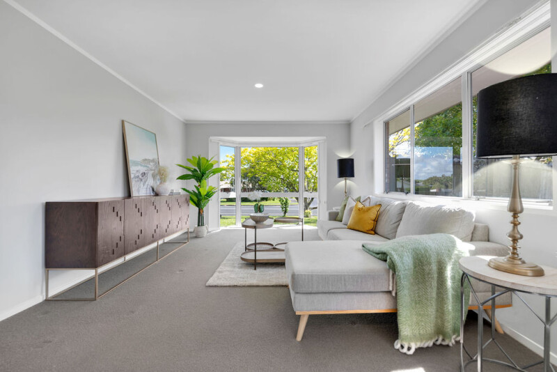 Property image 15064