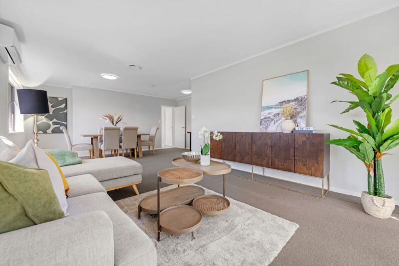 Property image 15065