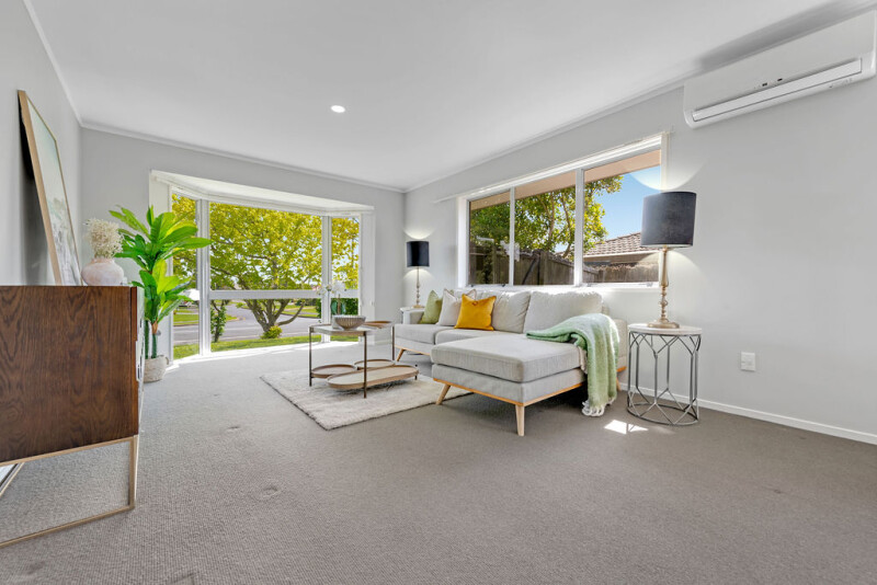 Property image 15066