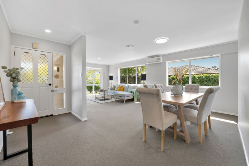Property image 15067