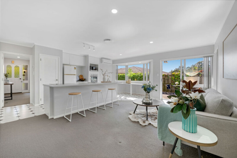 Property image 15068