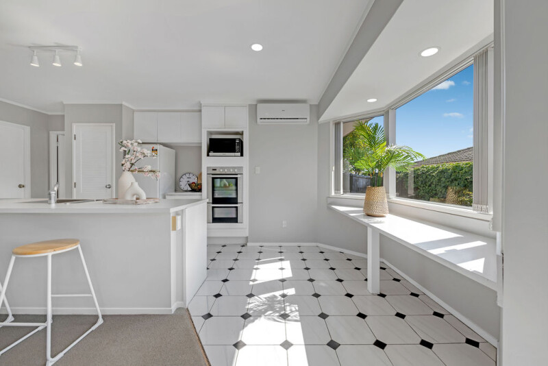 Property image 15069