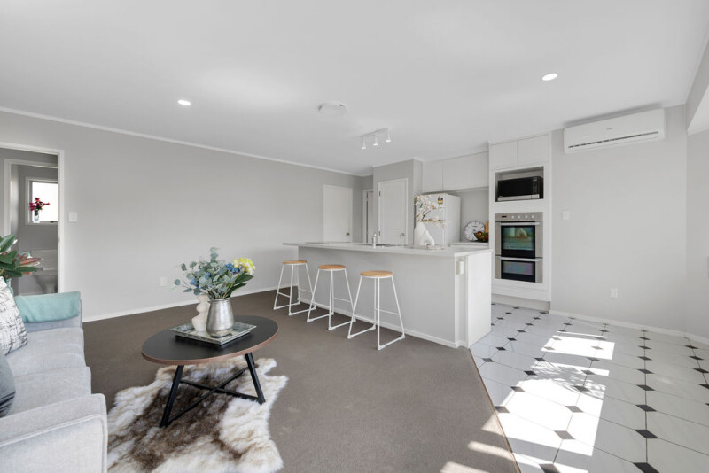 Property image 15070