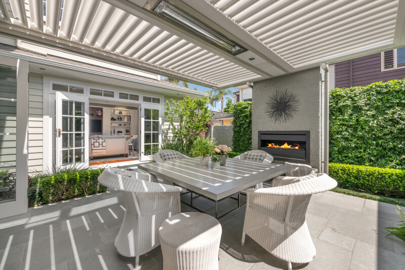 Property image 15087