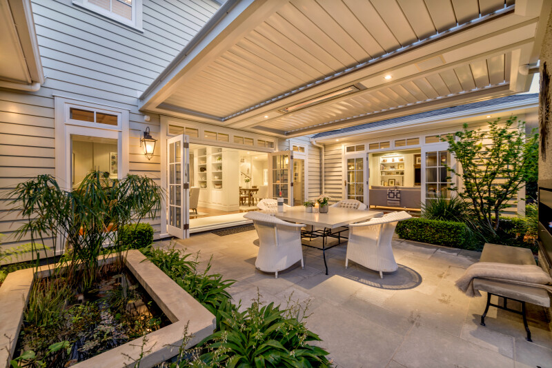 Property image 15090