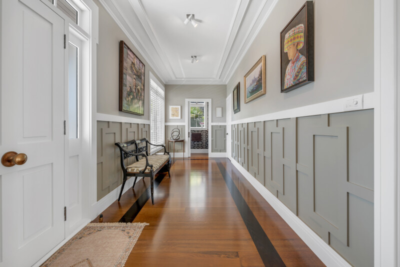 Property image 15091