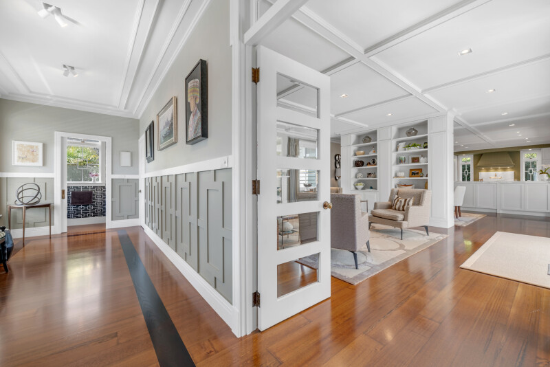 Property image 15092