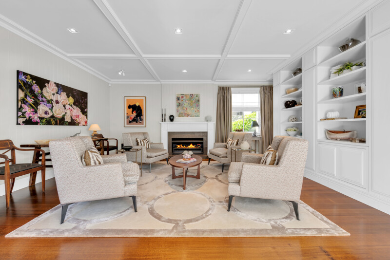 Property image 15093