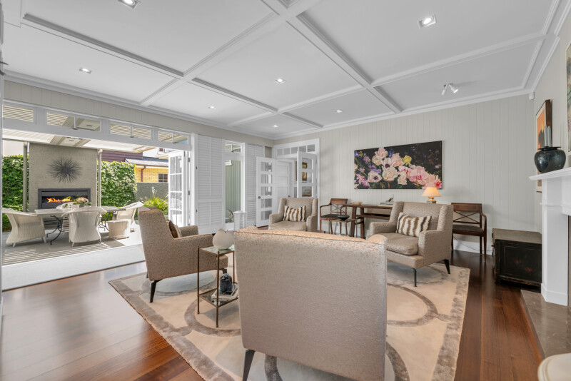 Property image 15094