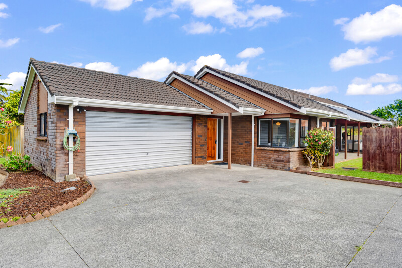 Property image 15099