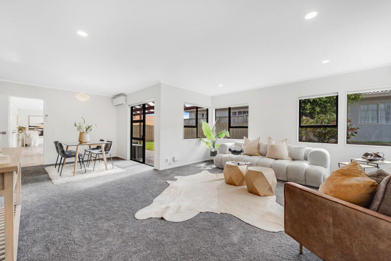 Property image 15100