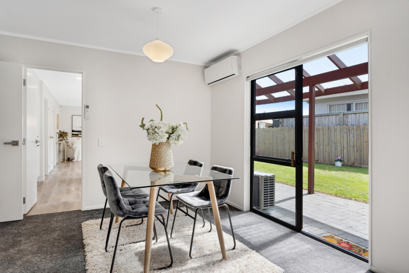 Property image 15102