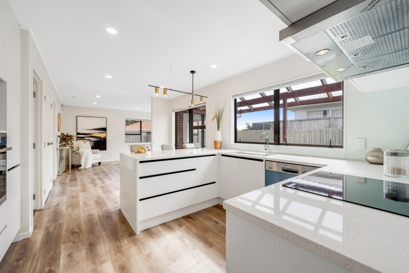 Property image 15103