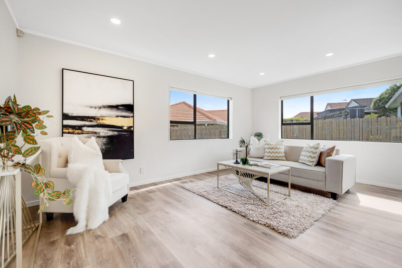 Property image 15104