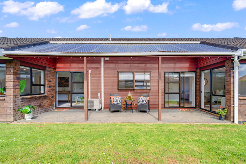 Property image 15106